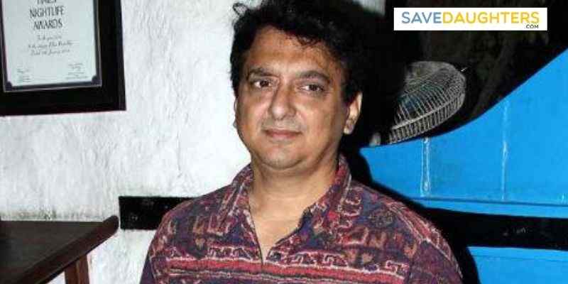 Sajid Nadiadwala Biography